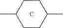 Fig. 22 - Liquid-crystal display