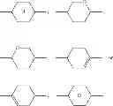 Fig. 231 - Liquid-crystal display