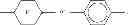 Fig. 232 - Liquid-crystal display