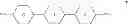 Fig. 237 - Liquid-crystal display