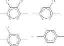 Fig. 239 - Liquid-crystal display