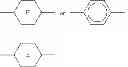 Fig. 28 - Liquid-crystal display