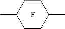 Fig. 32 - Liquid-crystal display