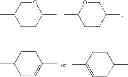 Fig. 33 - Liquid-crystal display