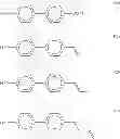 Fig. 40 - Liquid-crystal display