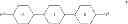 Fig. 41 - Liquid-crystal display