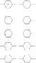 Fig. 50 - Liquid-crystal display