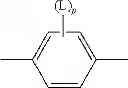 Fig. 68 - Liquid-crystal display