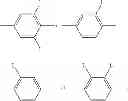 Fig. 69 - Liquid-crystal display