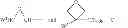 Fig. 71 - Liquid-crystal display