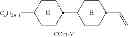 Fig. 74 - Liquid-crystal display