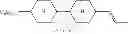 Fig. 75 - Liquid-crystal display