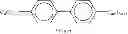 Fig. 77 - Liquid-crystal display