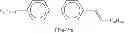 Fig. 79 - Liquid-crystal display