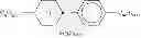 Fig. 80 - Liquid-crystal display