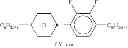 Fig. 83 - Liquid-crystal display