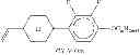Fig. 84 - Liquid-crystal display