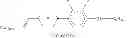 Fig. 85 - Liquid-crystal display