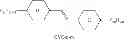 Fig. 86 - Liquid-crystal display