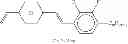 Fig. 87 - Liquid-crystal display