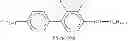 Fig. 89 - Liquid-crystal display