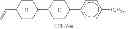 Fig. 90 - Liquid-crystal display