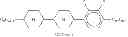 Fig. 92 - Liquid-crystal display