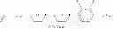 Fig. 95 - Liquid-crystal display