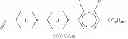 Fig. 96 - Liquid-crystal display