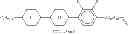 Fig. 97 - Liquid-crystal display