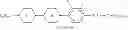 Fig. 98 - Liquid-crystal display
