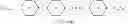 Fig. 99 - Liquid-crystal display