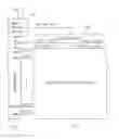 Fig. 01 - Liquid crystal display panel and liquid crystal display device including same
