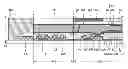 Fig. 01 - Display device and electronic device including the display device