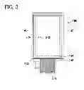 Fig. 04 - Display device and electronic device including the display device