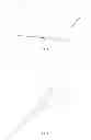 Fig. 04 - Liquid crystal display device, backlight module and frame unit thereof
