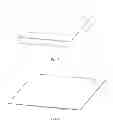 Fig. 05 - Liquid crystal display device, backlight module and frame unit thereof