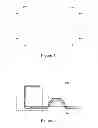 Fig. 02 - Display back frame and liquid crystal display device