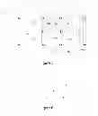 Fig. 04 - Display back frame and liquid crystal display device
