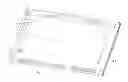 Fig. 01 - Liquid crystal display device, backlight module and backboard structure