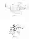 Fig. 02 - Liquid crystal display device, backlight module and backboard structure