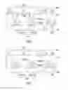 Fig. 02 - Liquid crystal display