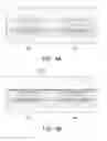 Fig. 07 - Liquid crystal display