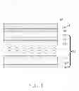 Fig. 02 - Liquid crystal display module