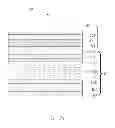 Fig. 06 - Liquid crystal display module