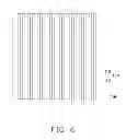 Fig. 07 - Liquid crystal display module