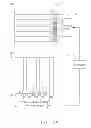 Fig. 08 - Liquid crystal display module