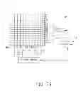 Fig. 09 - Liquid crystal display module
