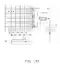 Fig. 22 - Liquid crystal display module