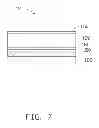 Fig. 08 - Liquid crystal display module